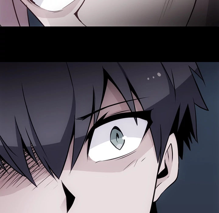 Such a Cute Spy Chapter 33 page 12 - Chapter 33: Such a Cute Spy