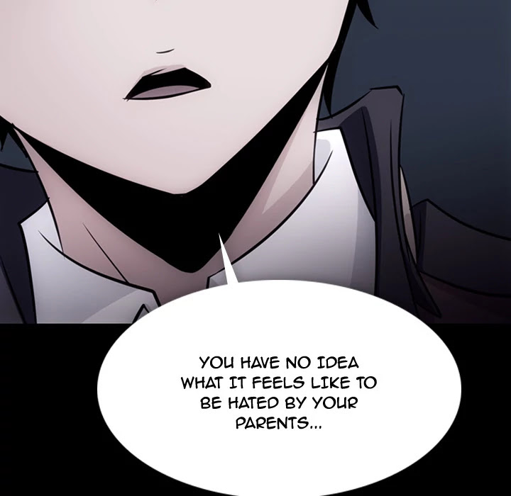 Such a Cute Spy Chapter 33 page 13 - Chapter 33: Such a Cute Spy