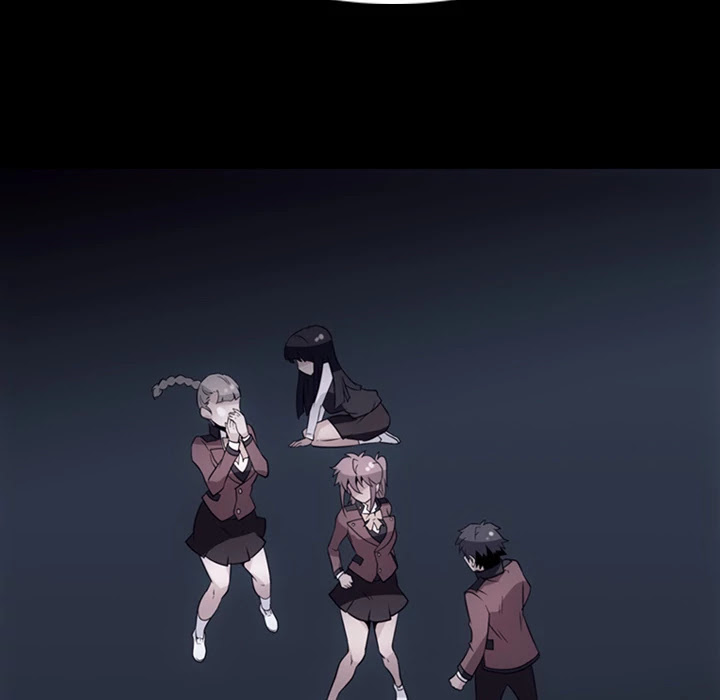 Such a Cute Spy Chapter 33 page 14 - Chapter 33: Such a Cute Spy