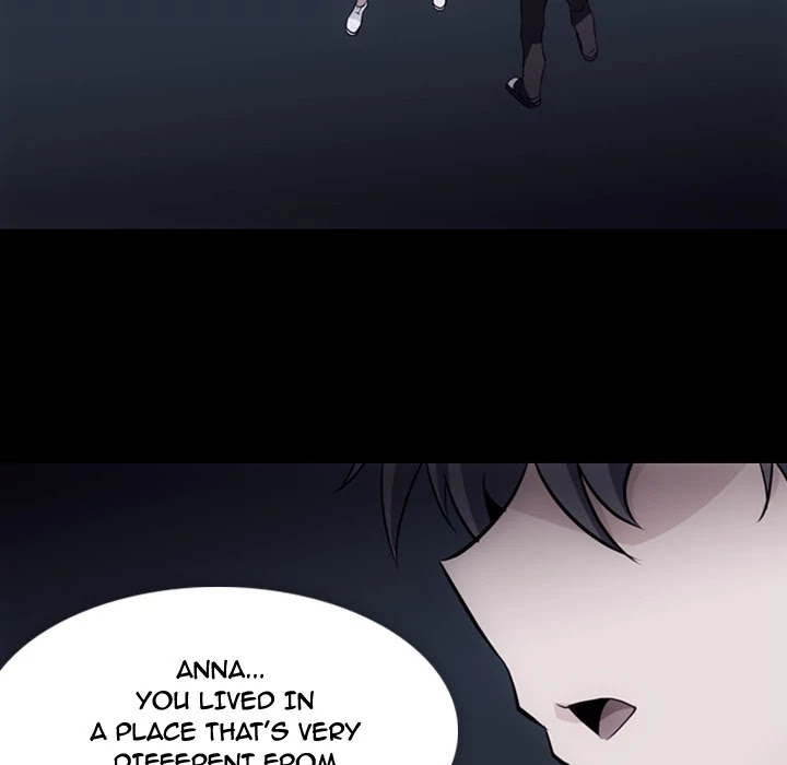 Such a Cute Spy Chapter 33 page 15 - Chapter 33: Such a Cute Spy