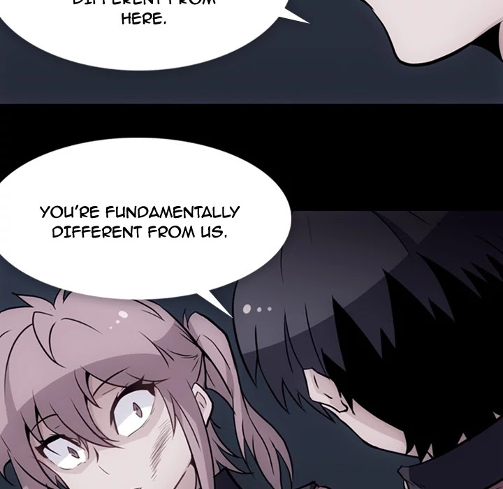 Such a Cute Spy Chapter 33 page 16 - Chapter 33: Such a Cute Spy
