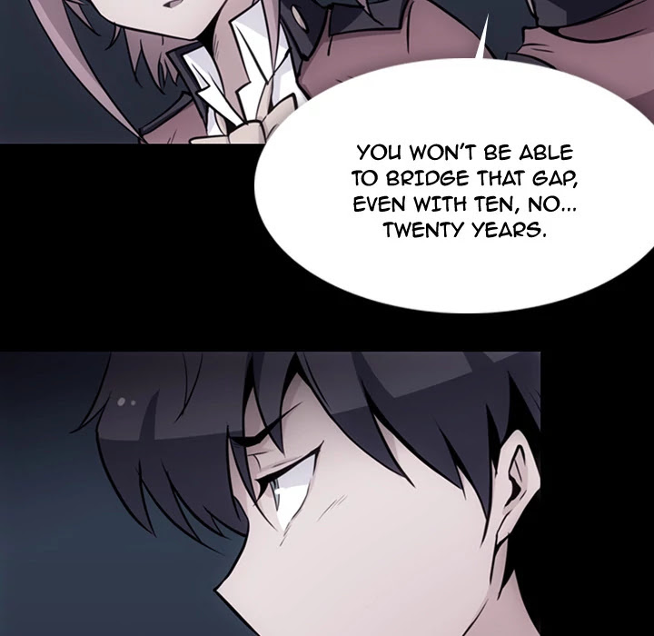 Such a Cute Spy Chapter 33 page 17 - Chapter 33: Such a Cute Spy