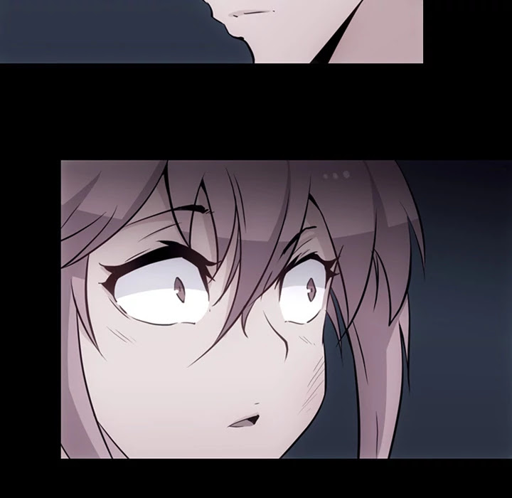 Such a Cute Spy Chapter 33 page 18 - Chapter 33: Such a Cute Spy