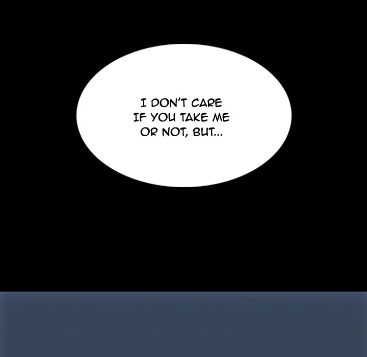 Such a Cute Spy Chapter 33 page 19 - Chapter 33: Such a Cute Spy