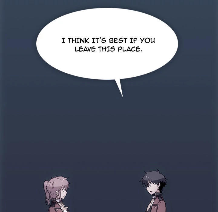 Such a Cute Spy Chapter 33 page 20 - Chapter 33: Such a Cute Spy