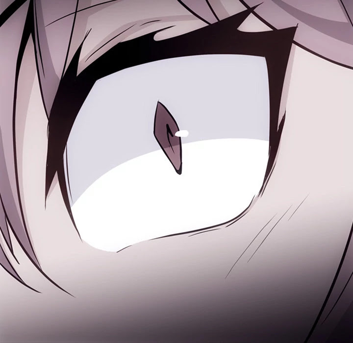Such a Cute Spy Chapter 33 page 22 - Chapter 33: Such a Cute Spy