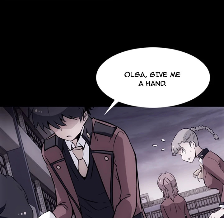 Such a Cute Spy Chapter 33 page 23 - Chapter 33: Such a Cute Spy