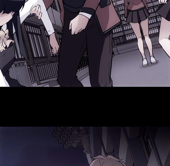 Such a Cute Spy Chapter 33 page 24 - Chapter 33: Such a Cute Spy