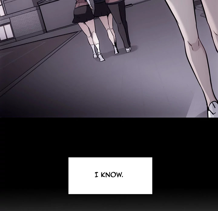 Such a Cute Spy Chapter 33 page 26 - Chapter 33: Such a Cute Spy