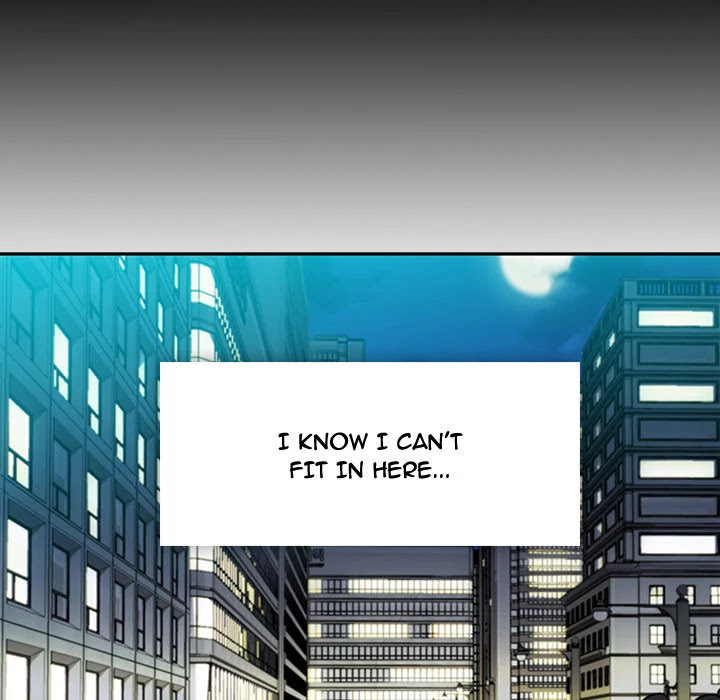 Such a Cute Spy Chapter 33 page 27 - Chapter 33: Such a Cute Spy