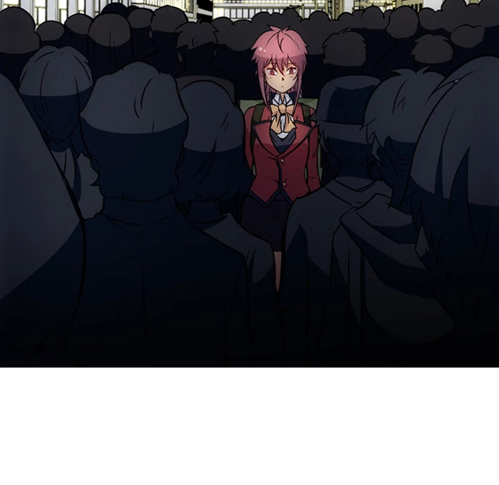 Such a Cute Spy Chapter 33 page 28 - Chapter 33: Such a Cute Spy