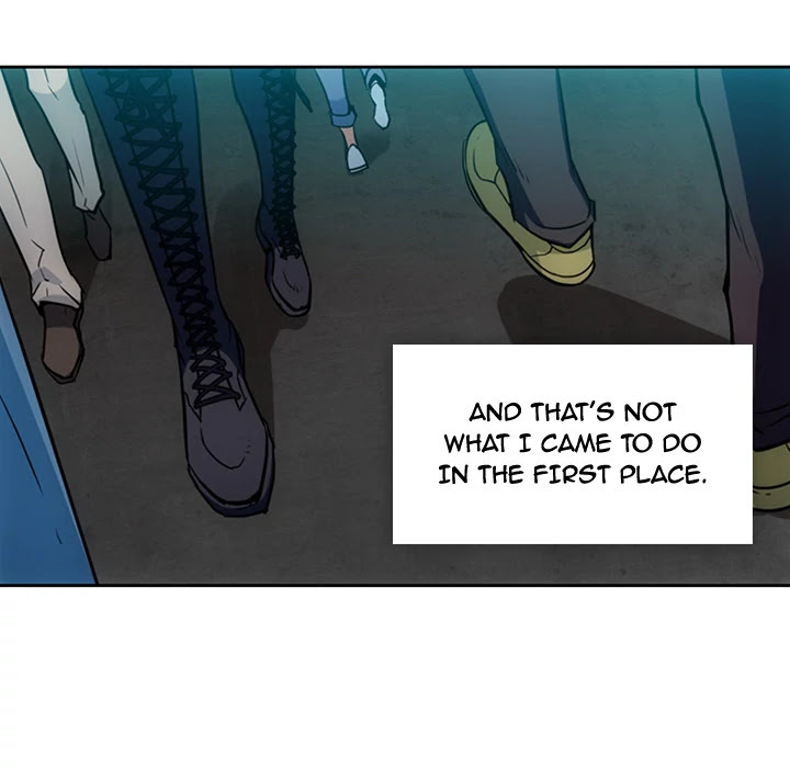 Such a Cute Spy Chapter 33 page 29 - Chapter 33: Such a Cute Spy