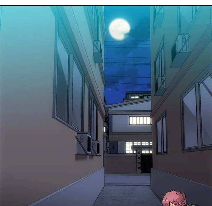 Such a Cute Spy Chapter 33 page 30 - Chapter 33: Such a Cute Spy