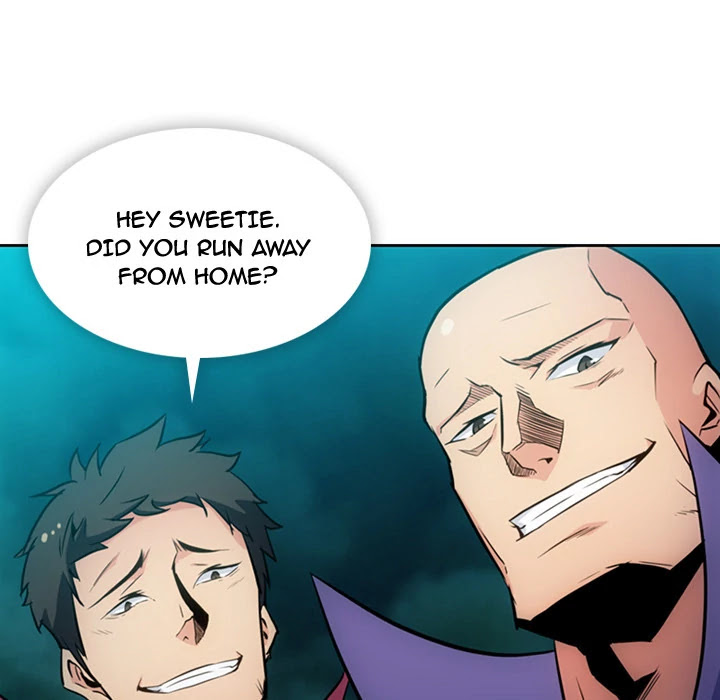Such a Cute Spy Chapter 33 page 33 - Chapter 33: Such a Cute Spy
