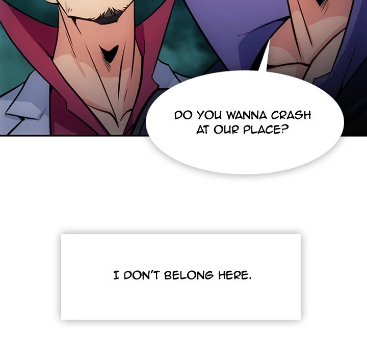 Such a Cute Spy Chapter 33 page 34 - Chapter 33: Such a Cute Spy