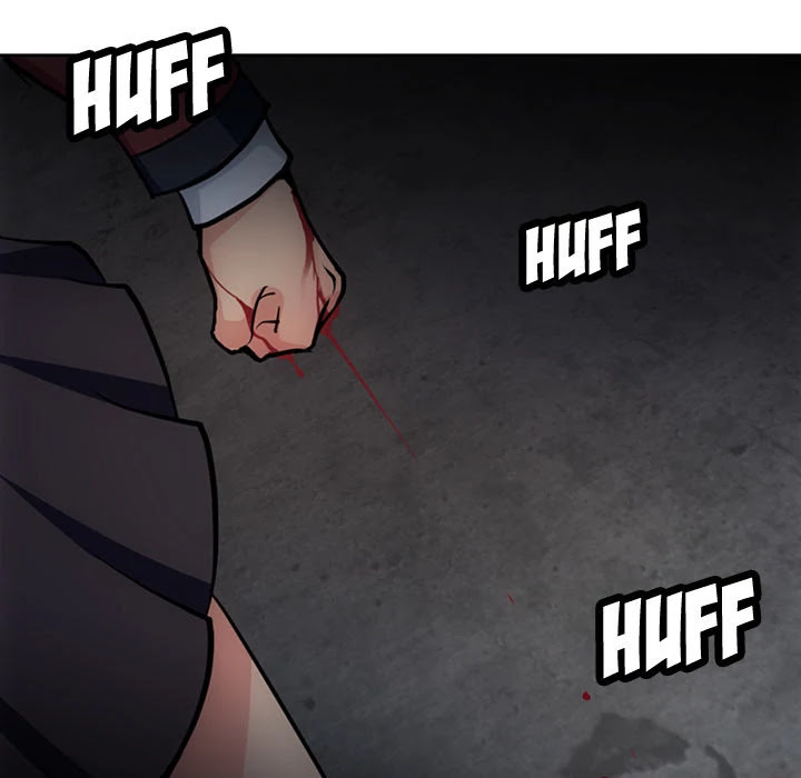 Such a Cute Spy Chapter 33 page 35 - Chapter 33: Such a Cute Spy
