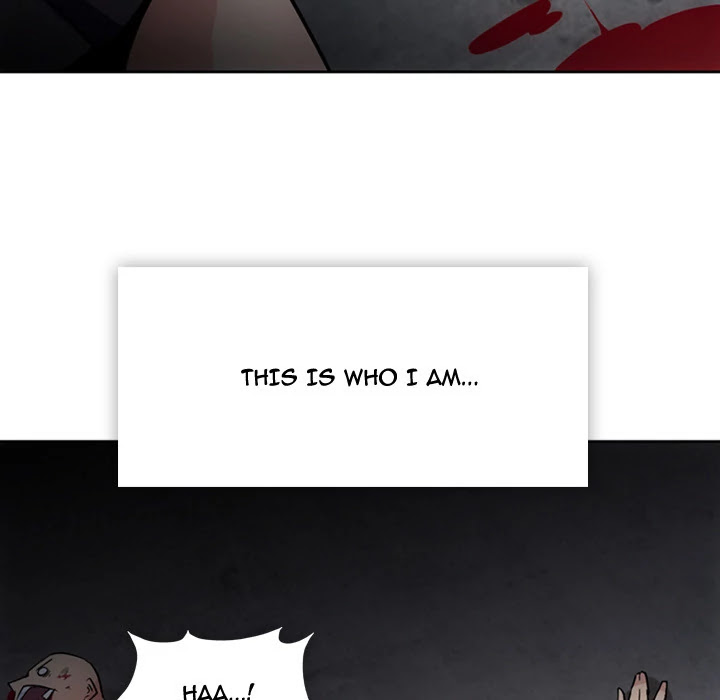 Such a Cute Spy Chapter 33 page 36 - Chapter 33: Such a Cute Spy