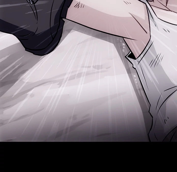 Such a Cute Spy Chapter 33 page 40 - Chapter 33: Such a Cute Spy