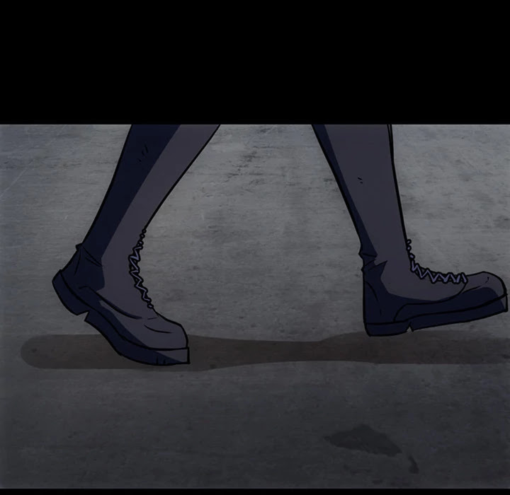 Such a Cute Spy Chapter 33 page 41 - Chapter 33: Such a Cute Spy