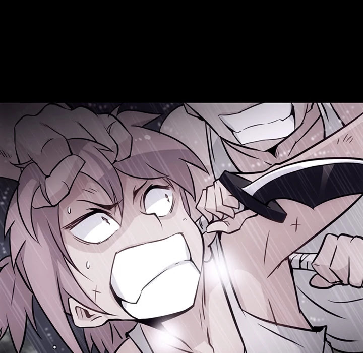 Such a Cute Spy Chapter 33 page 42 - Chapter 33: Such a Cute Spy