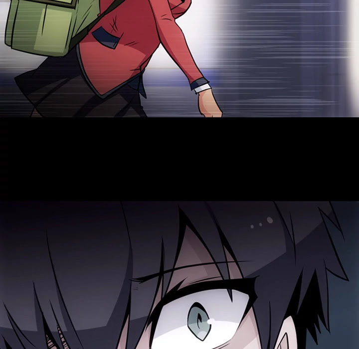 Such a Cute Spy Chapter 33 page 44 - Chapter 33: Such a Cute Spy