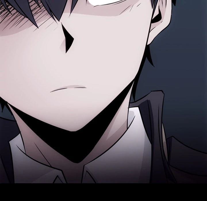 Such a Cute Spy Chapter 33 page 45 - Chapter 33: Such a Cute Spy