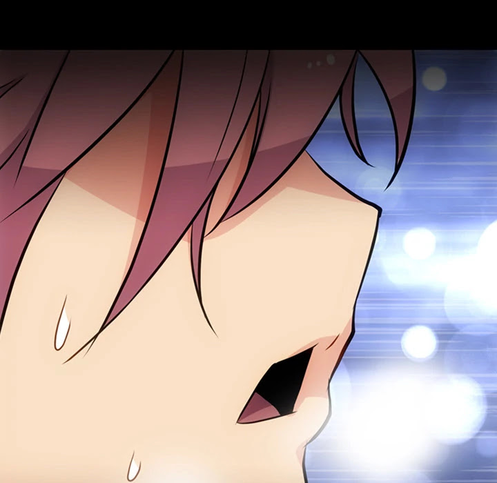 Such a Cute Spy Chapter 33 page 46 - Chapter 33: Such a Cute Spy