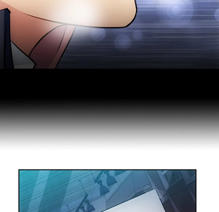 Such a Cute Spy Chapter 33 page 47 - Chapter 33: Such a Cute Spy