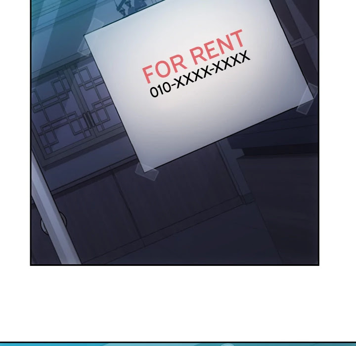Such a Cute Spy Chapter 33 page 48 - Chapter 33: Such a Cute Spy
