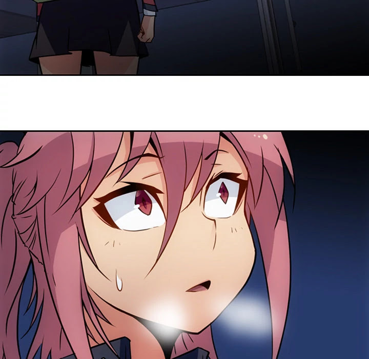 Such a Cute Spy Chapter 33 page 50 - Chapter 33: Such a Cute Spy