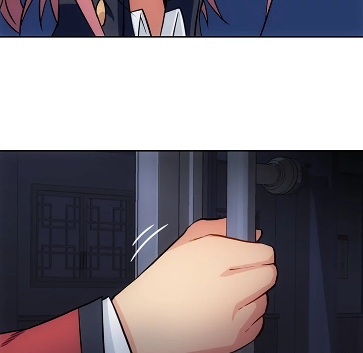 Such a Cute Spy Chapter 33 page 51 - Chapter 33: Such a Cute Spy
