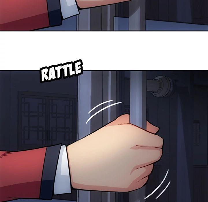 Such a Cute Spy Chapter 33 page 52 - Chapter 33: Such a Cute Spy