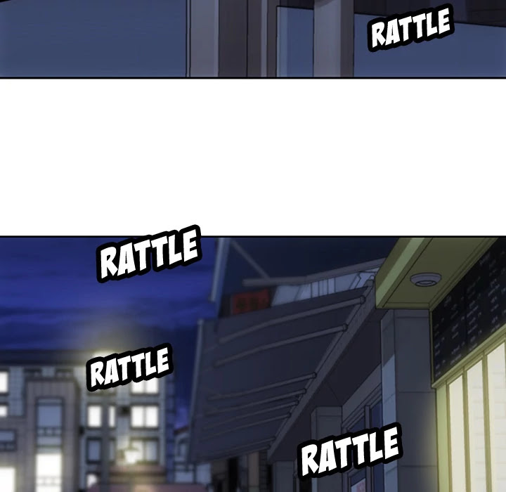 Such a Cute Spy Chapter 33 page 53 - Chapter 33: Such a Cute Spy