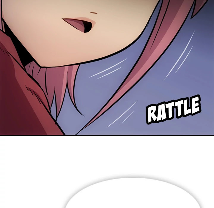 Such a Cute Spy Chapter 33 page 56 - Chapter 33: Such a Cute Spy