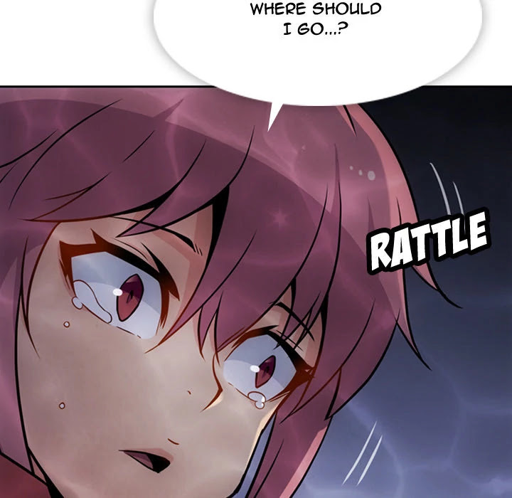 Such a Cute Spy Chapter 33 page 57 - Chapter 33: Such a Cute Spy