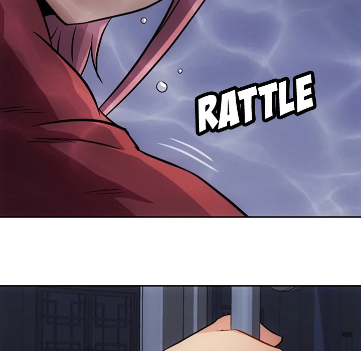 Such a Cute Spy Chapter 33 page 58 - Chapter 33: Such a Cute Spy