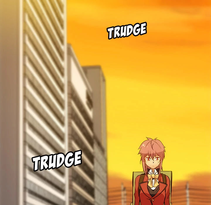 Such a Cute Spy Chapter 33 page 6 - Chapter 33: Such a Cute Spy