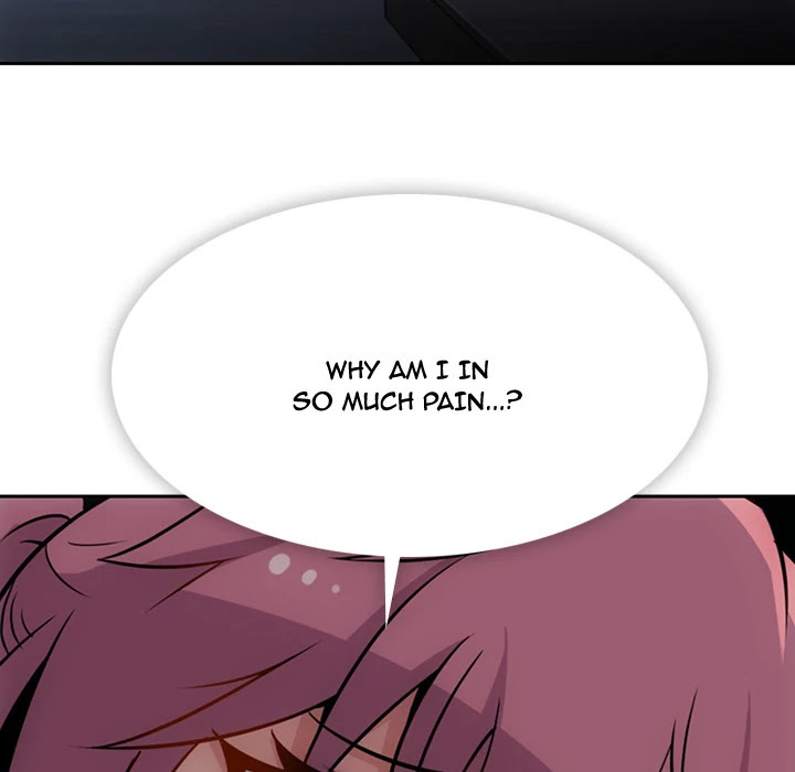 Such a Cute Spy Chapter 33 page 63 - Chapter 33: Such a Cute Spy