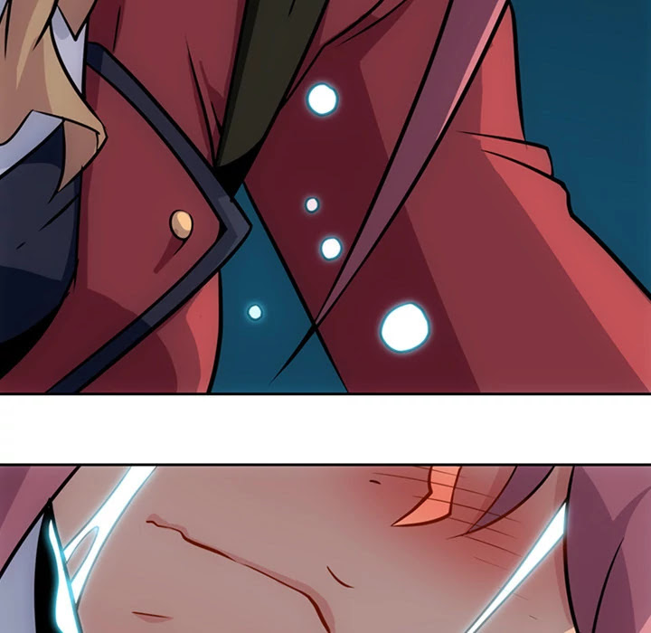 Such a Cute Spy Chapter 33 page 65 - Chapter 33: Such a Cute Spy