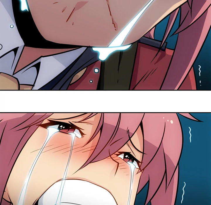 Such a Cute Spy Chapter 33 page 66 - Chapter 33: Such a Cute Spy