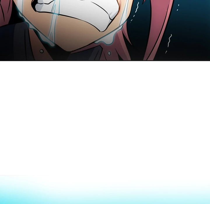 Such a Cute Spy Chapter 33 page 67 - Chapter 33: Such a Cute Spy