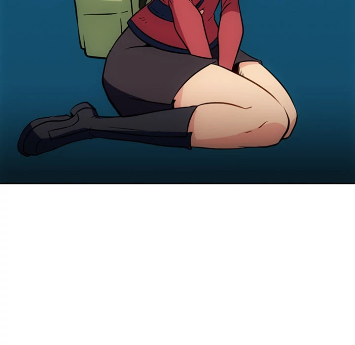 Such a Cute Spy Chapter 33 page 69 - Chapter 33: Such a Cute Spy