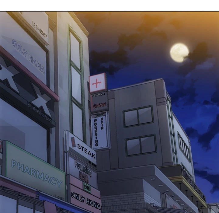 Such a Cute Spy Chapter 33 page 70 - Chapter 33: Such a Cute Spy