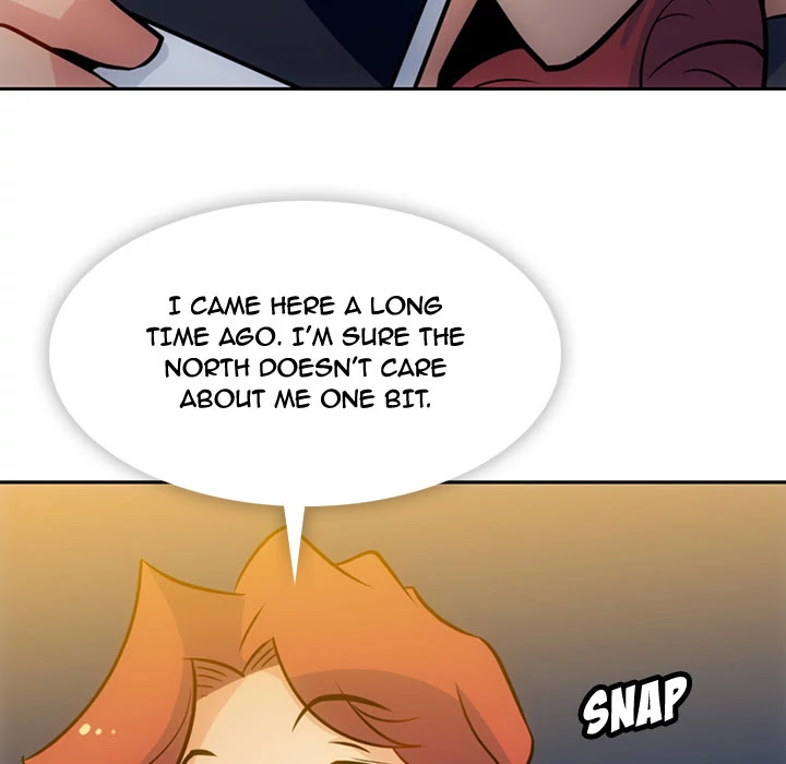 Such a Cute Spy Chapter 33 page 77 - Chapter 33: Such a Cute Spy