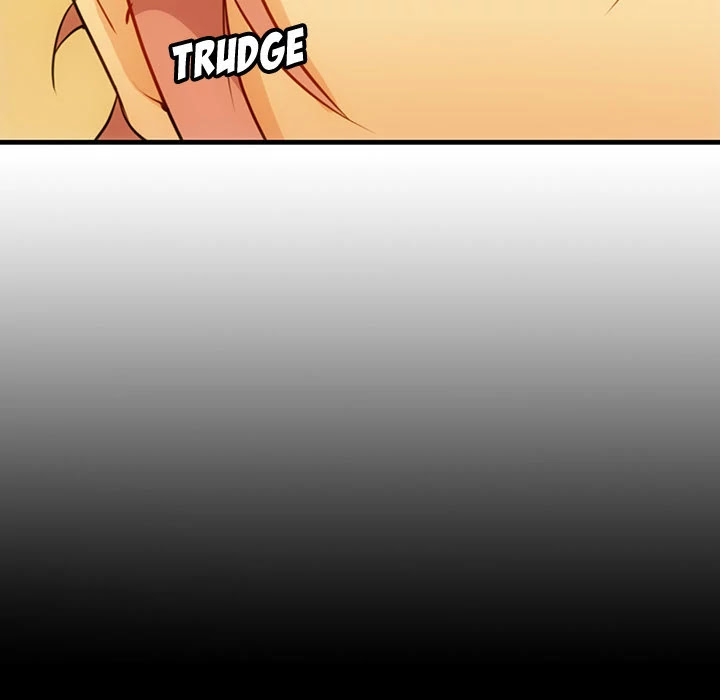 Such a Cute Spy Chapter 33 page 8 - Chapter 33: Such a Cute Spy