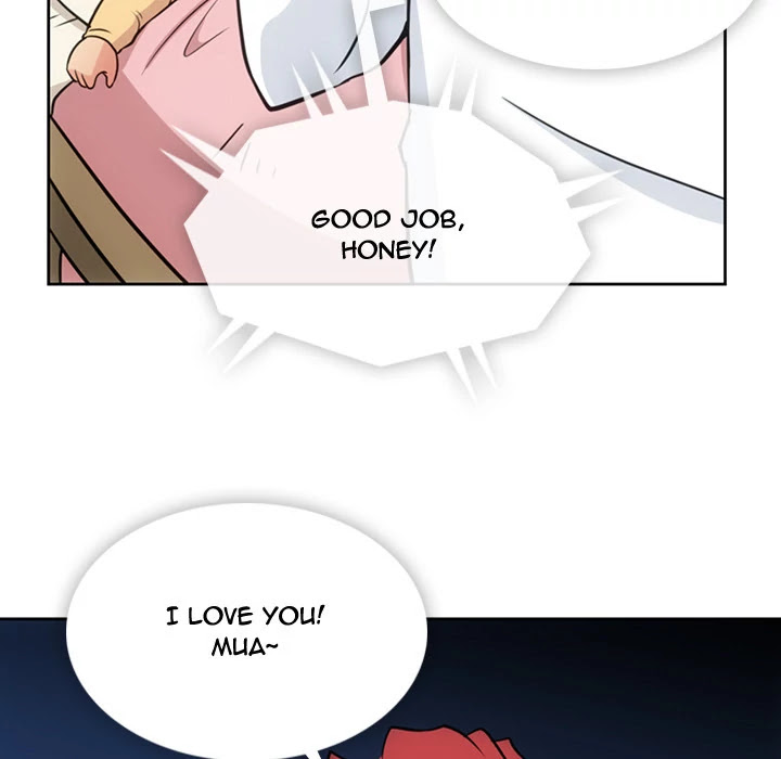 Such a Cute Spy Chapter 33 page 80 - Chapter 33: Such a Cute Spy