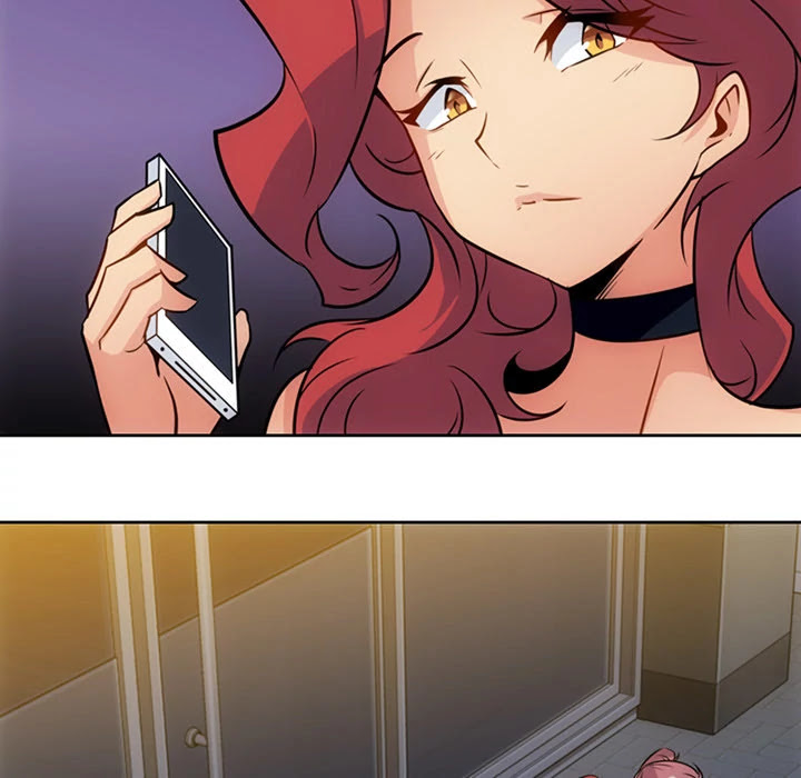 Such a Cute Spy Chapter 33 page 82 - Chapter 33: Such a Cute Spy