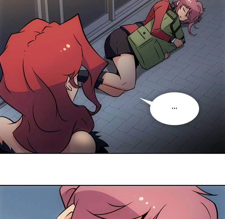 Such a Cute Spy Chapter 33 page 83 - Chapter 33: Such a Cute Spy