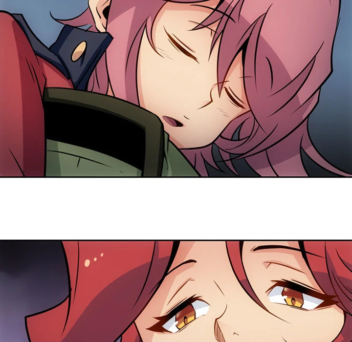 Such a Cute Spy Chapter 33 page 84 - Chapter 33: Such a Cute Spy
