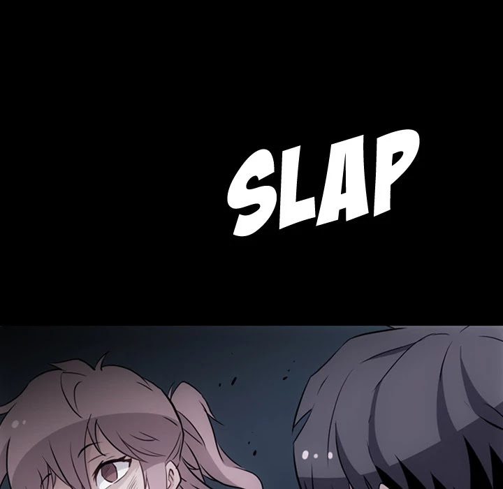 Such a Cute Spy Chapter 33 page 9 - Chapter 33: Such a Cute Spy